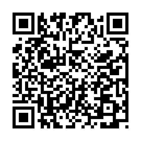 QR code for ORZ5423