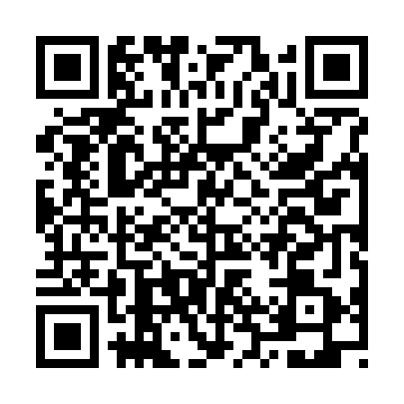 QR code for ORZ7614