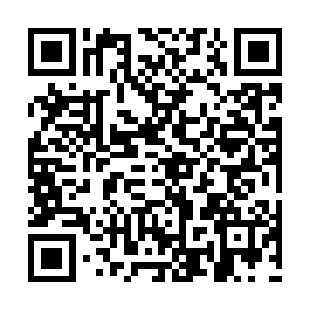 QR code for ORZ9061