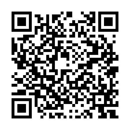 QR code for OSA3976