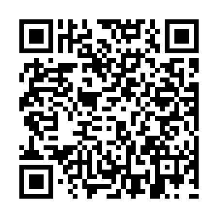 QR code for OSA5462