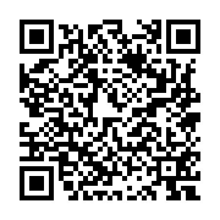 QR code for OSA9515