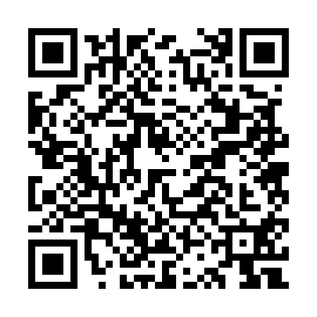 QR code for OSB5108