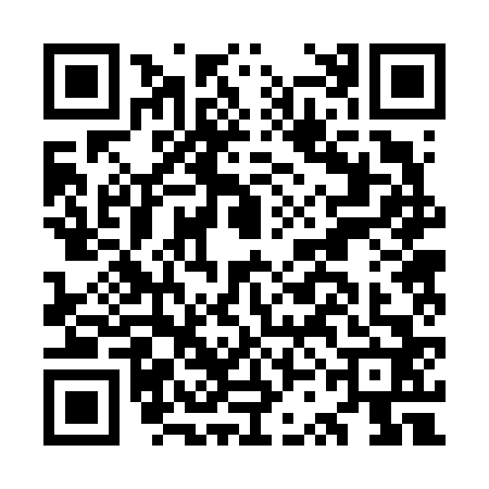 QR code for OSB6623