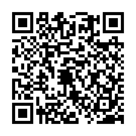 QR code for OSC2725