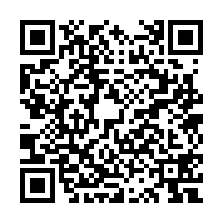 QR code for OSC3184