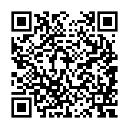 QR code for OSD2855
