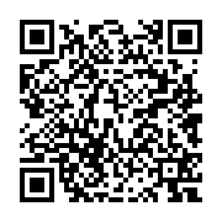QR code for OSD3211