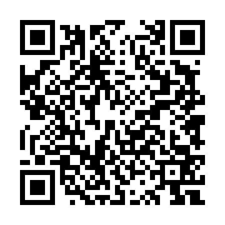 QR code for OSD4633