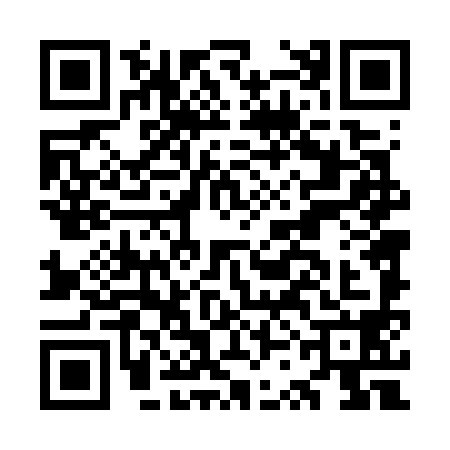 QR code for OSD7989