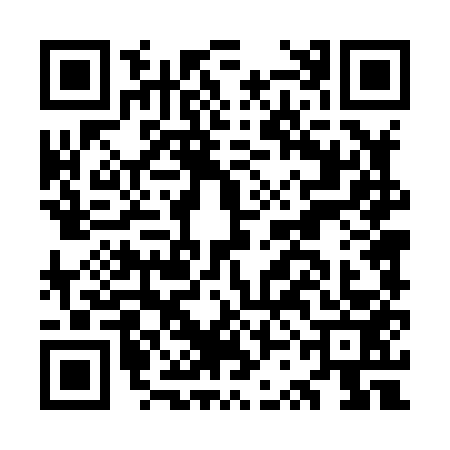 QR code for OSD8536