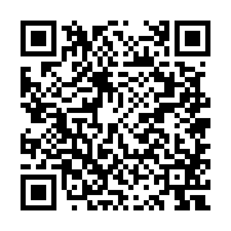 QR code for OSE5869