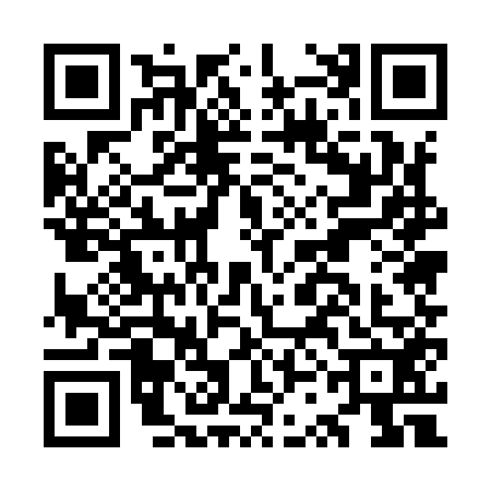 QR code for OSE9527