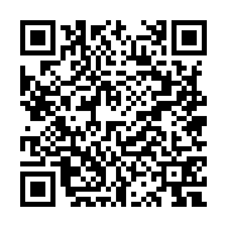 QR code for OSE9719