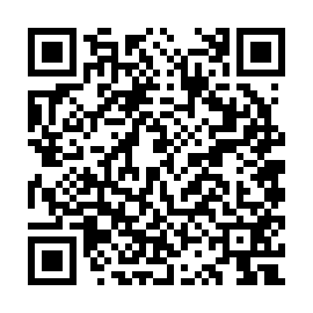 QR code for OSF2526