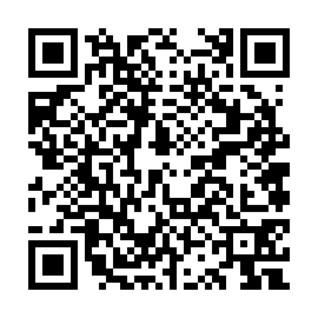 QR code for OSF2708