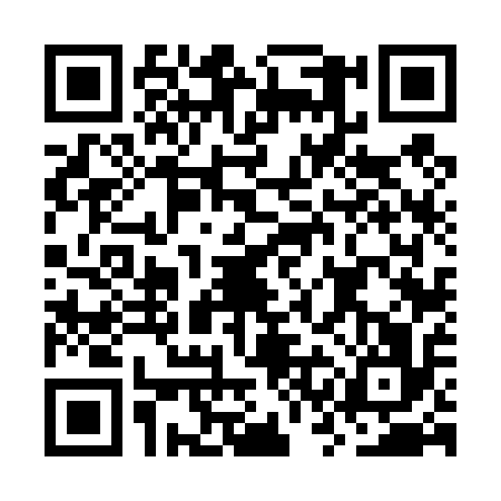 QR code for OSF4163