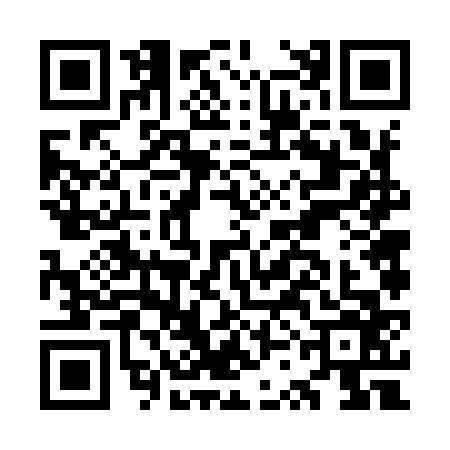 QR code for OSF9663