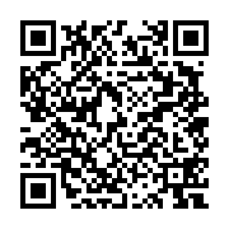 QR code for OSG4183
