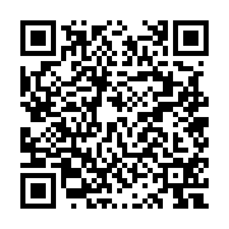 QR code for OSG5140