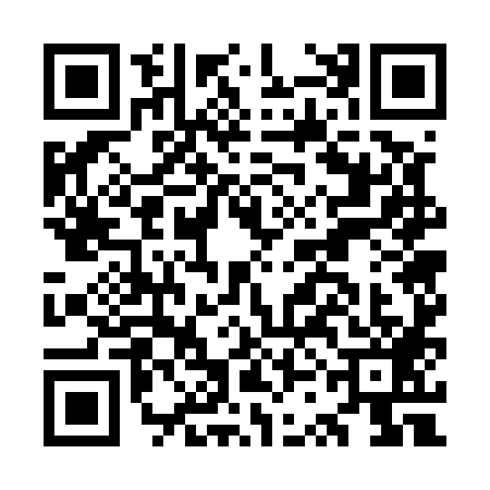 QR code for OSG5896