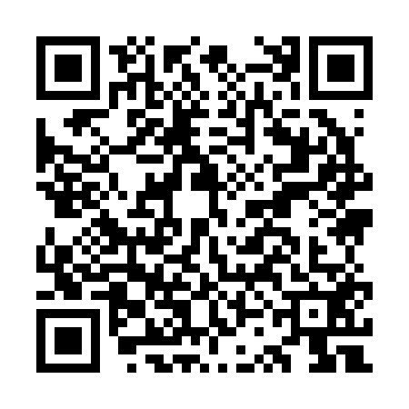 QR code for OSI2526
