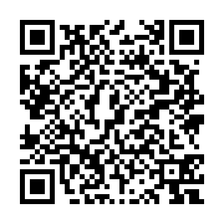 QR code for OSI5303