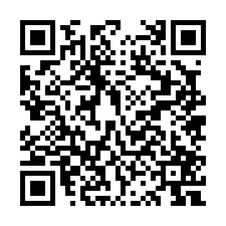 QR code for OSJ0072