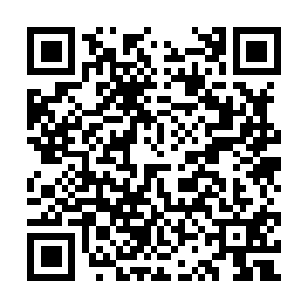 QR code for OSK8116
