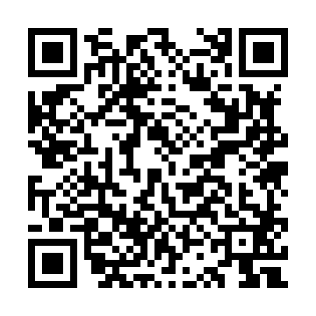 QR code for OSK8827