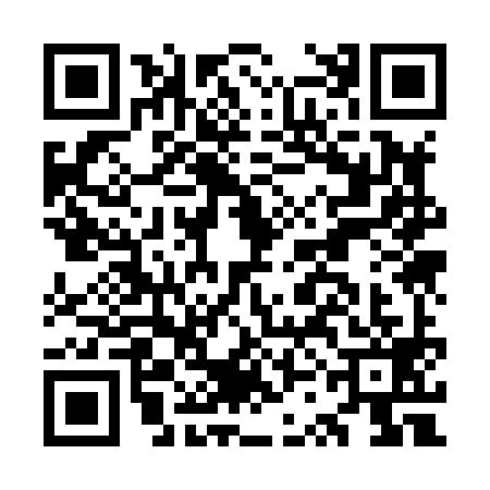 QR code for OSK8997