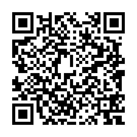 QR code for OSL4184
