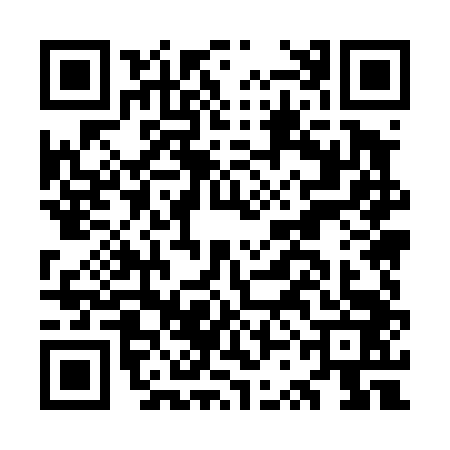 QR code for OSM4437