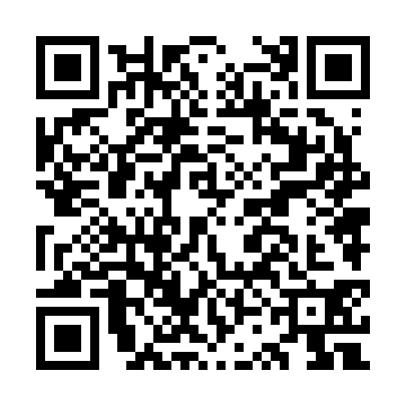 QR code for OSN2304