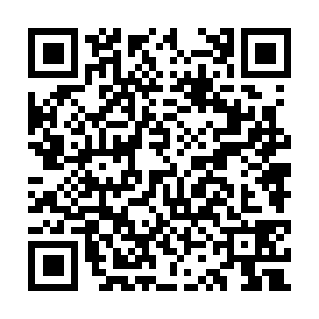 QR code for OSN3384
