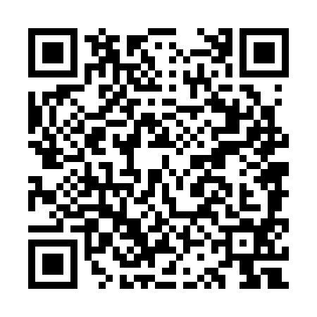 QR code for OSN3946