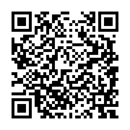 QR code for OSN4954