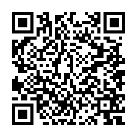 QR code for OSN5668