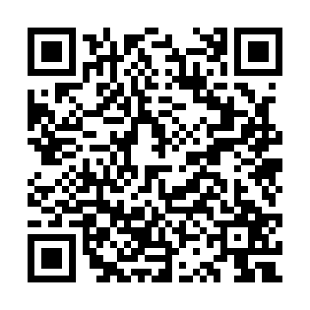 QR code for OSO1272