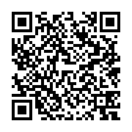 QR code for OSO5382