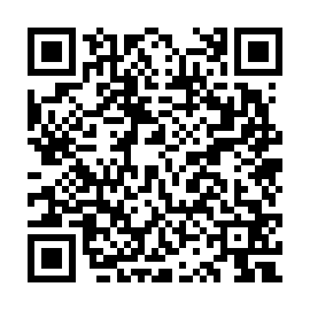 QR code for OSO6627