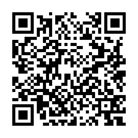 QR code for OSO9330
