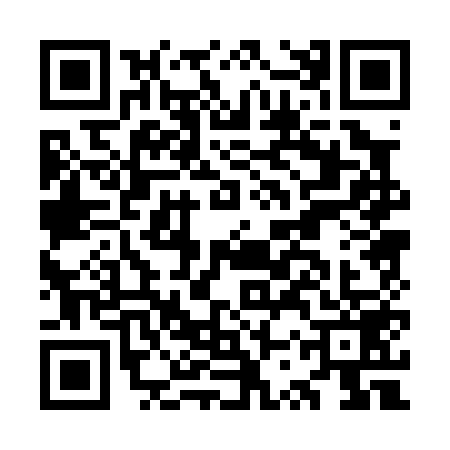 QR code for OSP0593