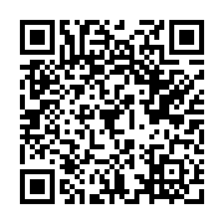 QR code for OSP5103