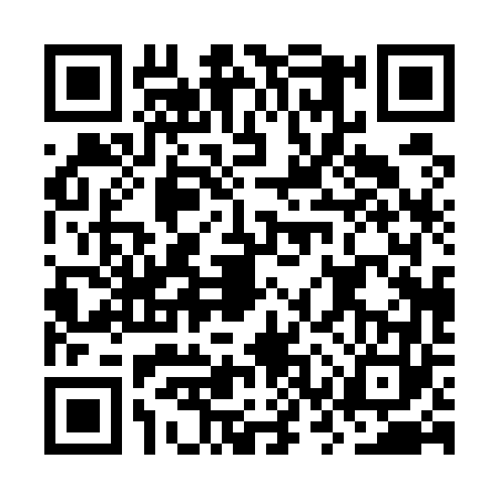 QR code for OSP5636