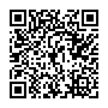 QR code for OSP6318