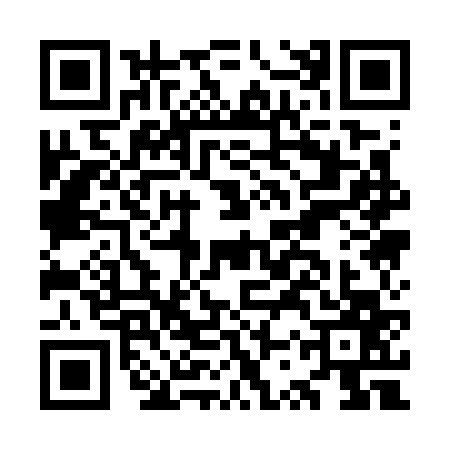 QR code for OSQ7671