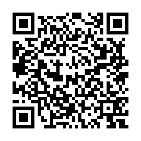 QR code for OSQ8736