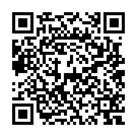 QR code for OSR0165
