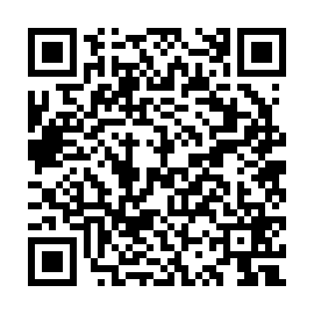 QR code for OSR2692